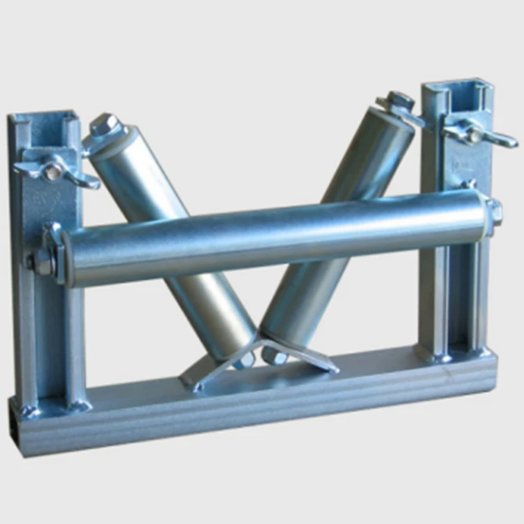 ype Lead often referred to as cable guide rollers designed to hold multiple rolls of cable up to 1000mm dia