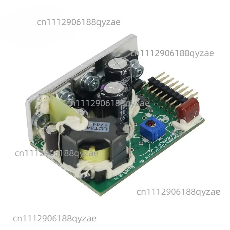 New and Original UCD250LP Power Amplifier Module Self-contained High Performance Class-D Amplifier Module