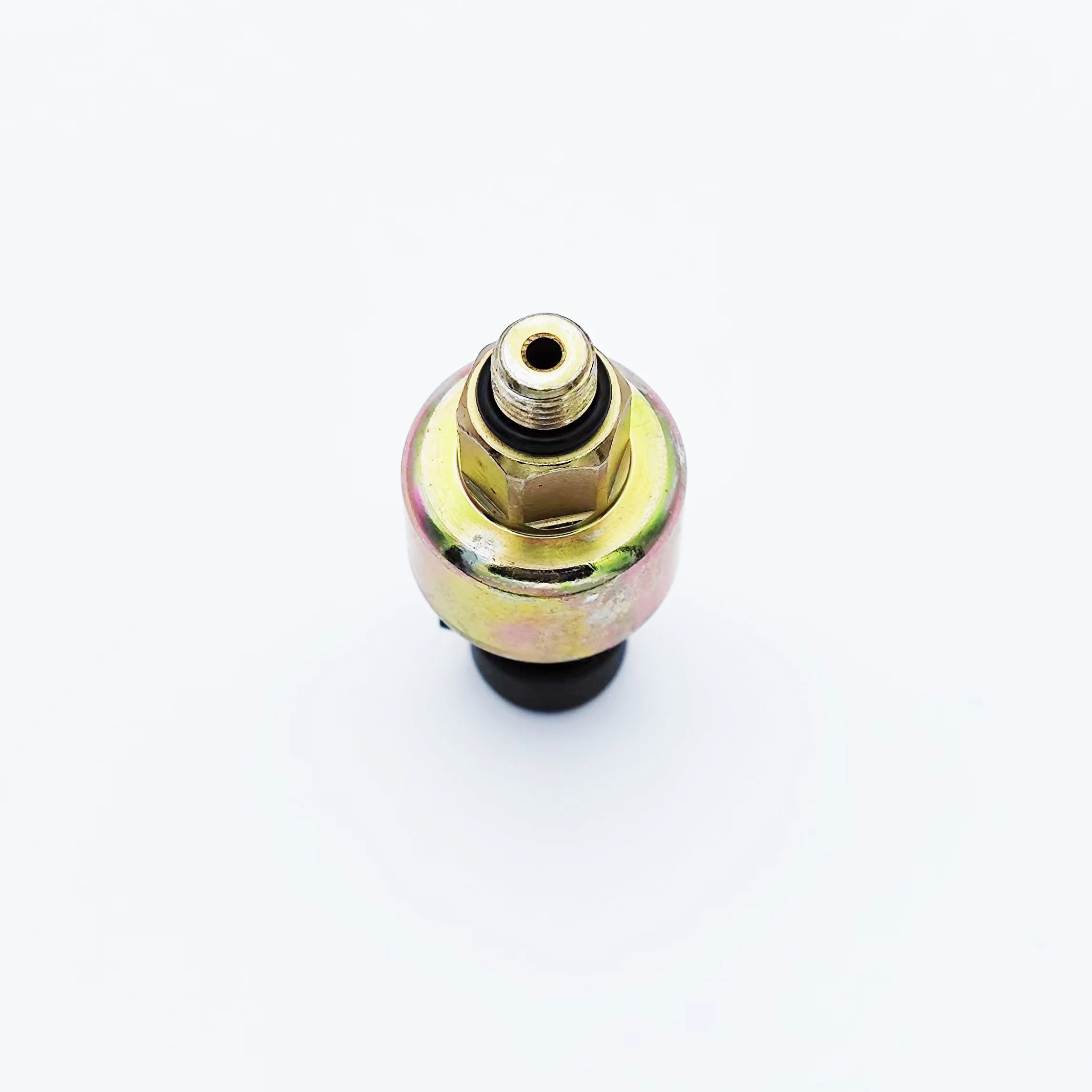 Interruptor de presión del sensor de presión Isuzu de alta calidad 97137042 8-97137042-1 3cp16-1