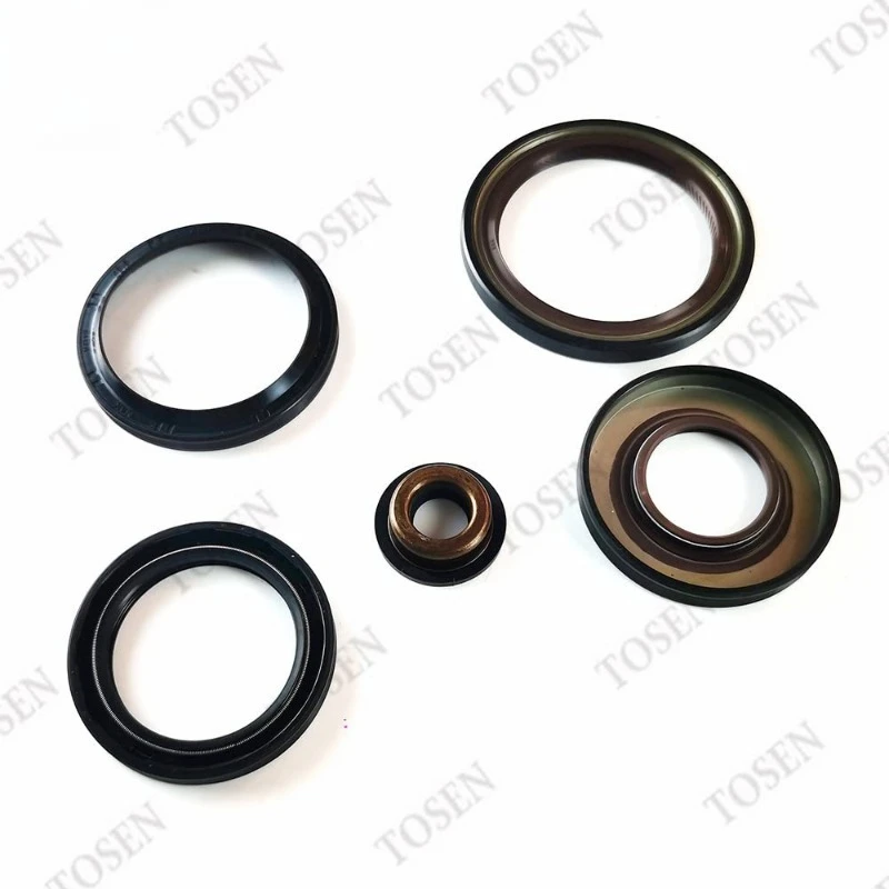 Factory AL4 Dpo Aut… - image