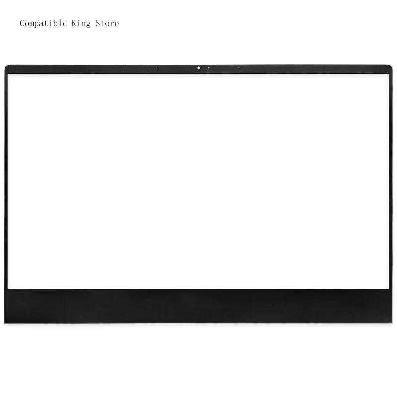 P NEW For MSI Modern 14 MS-14D1 14D2 14DK M14 Laptop Top Back Case LCD Back Cover/Front Bezel/Palmrest/Bottom Case/Hinges Black