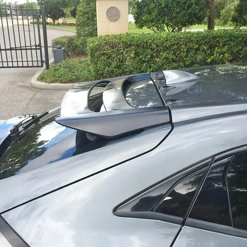 Suitable For Honda … - image