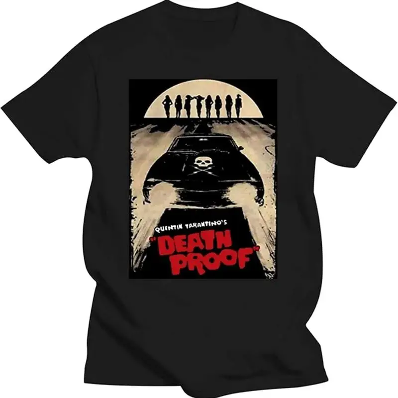 mod-4-death-proof-stuntman-mike-car-skull-quentin-tarantino-retro-vintage-filme-camiseta