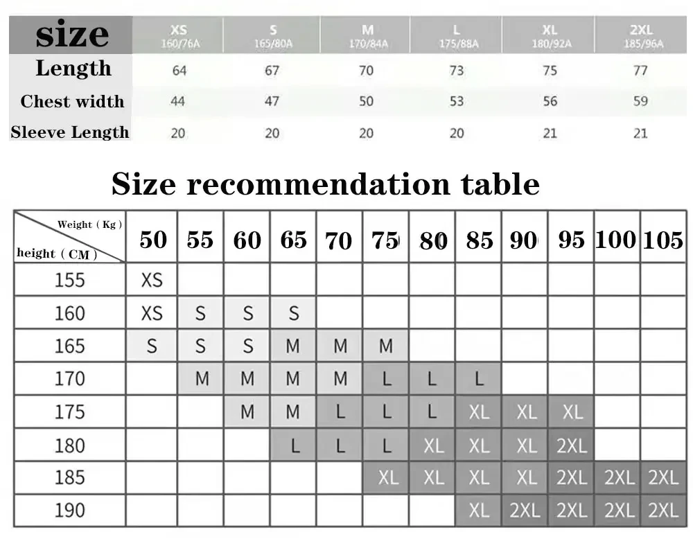 2024 Friends Tv Show Y2k Funny Cartoon T Shirt Women Ullzang Streetwear T-shirt Fashion 90s Anime Tshirt Casual Top Tees Female image 6