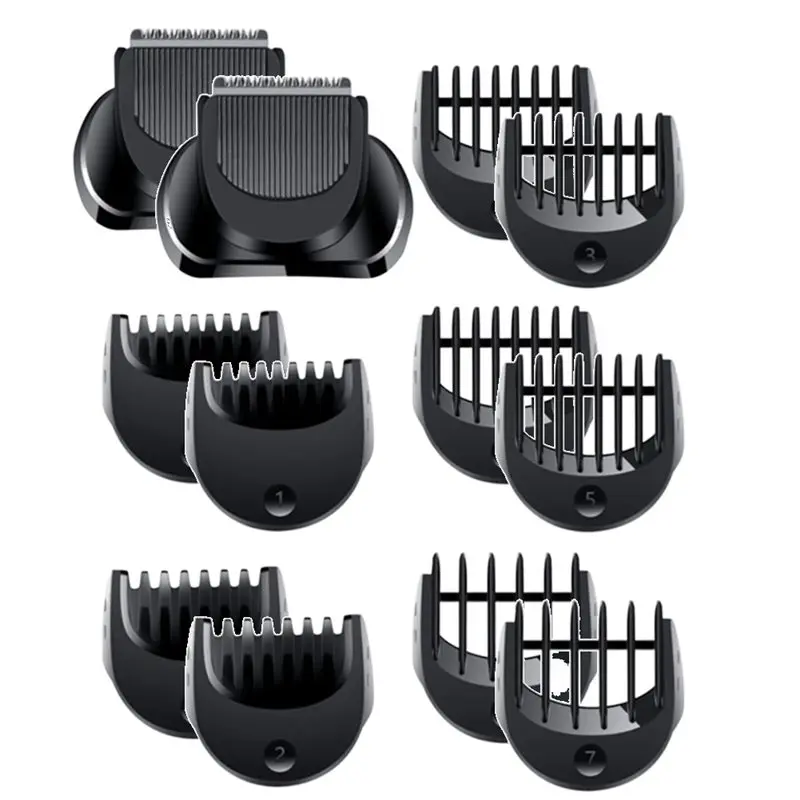 [B25B!】 Replacement Head Easyclick For Braun Series 6090Cc,7025S,7089Cc,7027Cs For Braun Shaver Replacement Head For Electric Sh