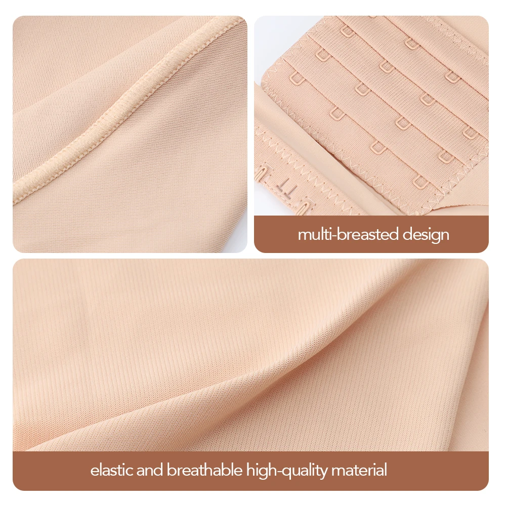 3D Reusable Breathable Beauty Women Anti Wrinkle Slimming Bandage V Shaper Full Face Lift Sleeping Mask Facial Slimming Bandage