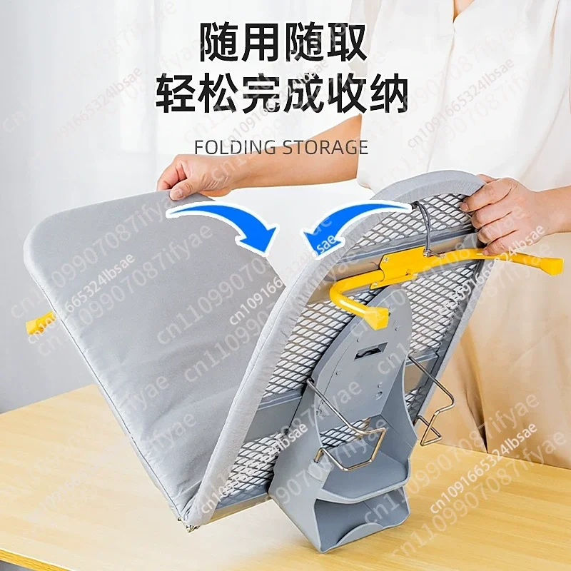 Thumbnail 3 - #10 Latest Ironing Boards Offers