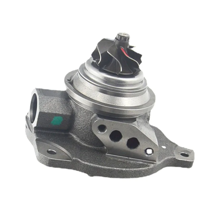 

0608100056 Turbocharger Core Turbine Cartridge 03F145701G 03F145701F for VW Audi Skoda Seat Octavia / Yeti / Fabia 1.2