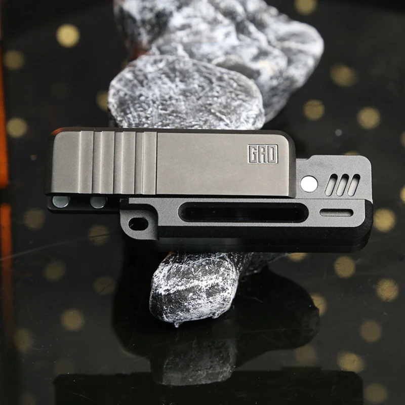 yZ[zXeXJjJ}OlbgtBWFbgXsi[ - lEDCXgXtBK[gC | ^fXNXC_[킻킨