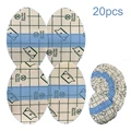 C267-20 piezas