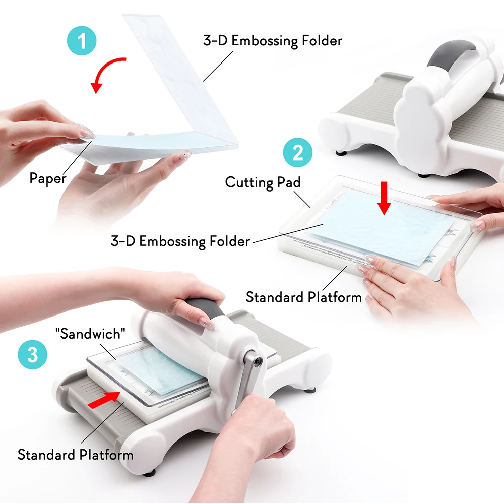 Sneeuwpop Olijven 3D Embossing Map Kerst Sneeuwvlok, Rose Bloemen Achtergrond Patronen Sjablonen Voor DIY Scrapbooking Kaart