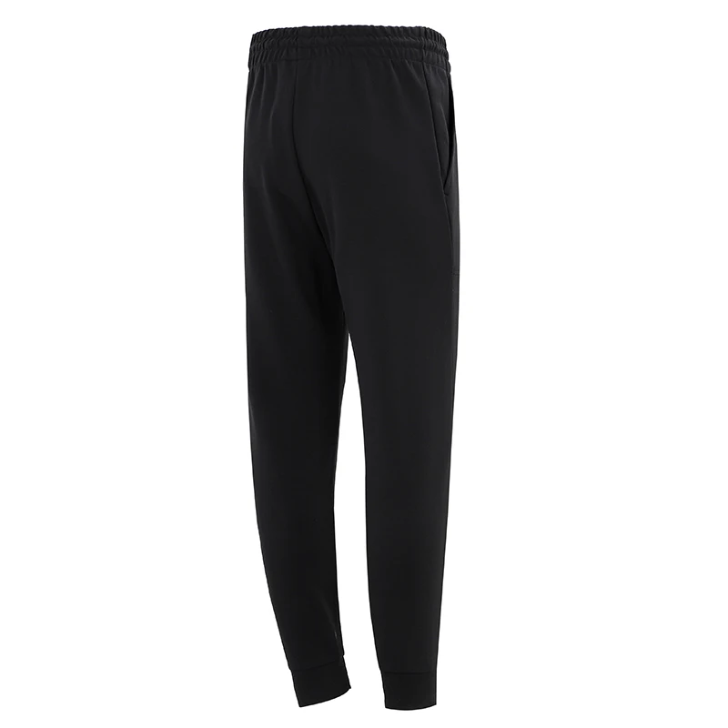 أديداس الرجال السراويل السراويل الرياضية تشغيل اللياقة البدنية التدريب المألوف مريحة عارضة محبوك السراويل الطويلة He2225