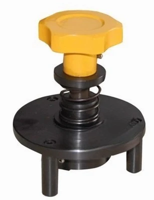 Compression testing machine Cardboard adhesion strength tester Corrugated cardboard ring edge compression strength