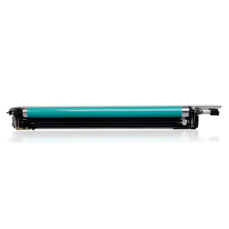 1X NPG-45 NPG-46 Drum Unit For Canon iR ADVANCE C5255 C5035 C5051 C5235 C5240 C5250 C5030 C5045 C5230 100000Pages