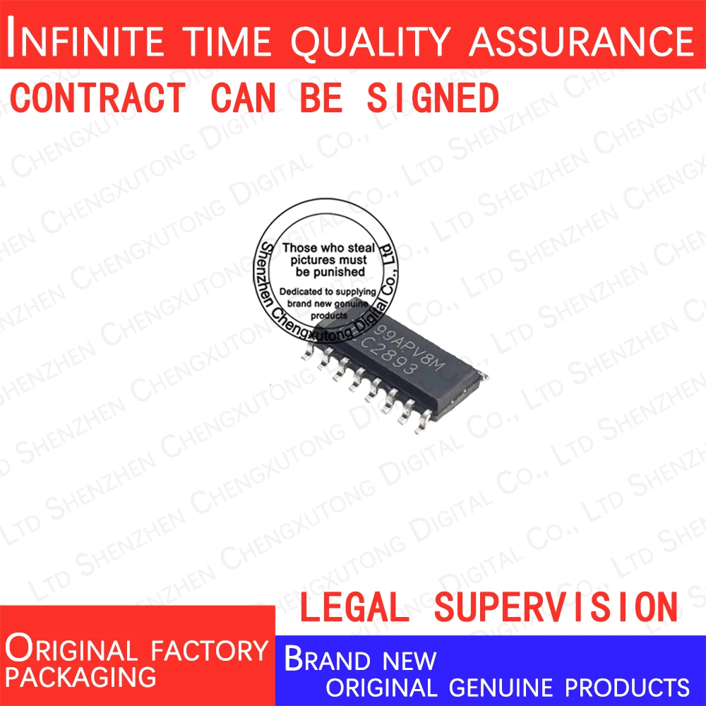 

2pcs/lot UCC2893DR UCC2893D UCC2893 SOP 100% genuine stock in brand new original packaging