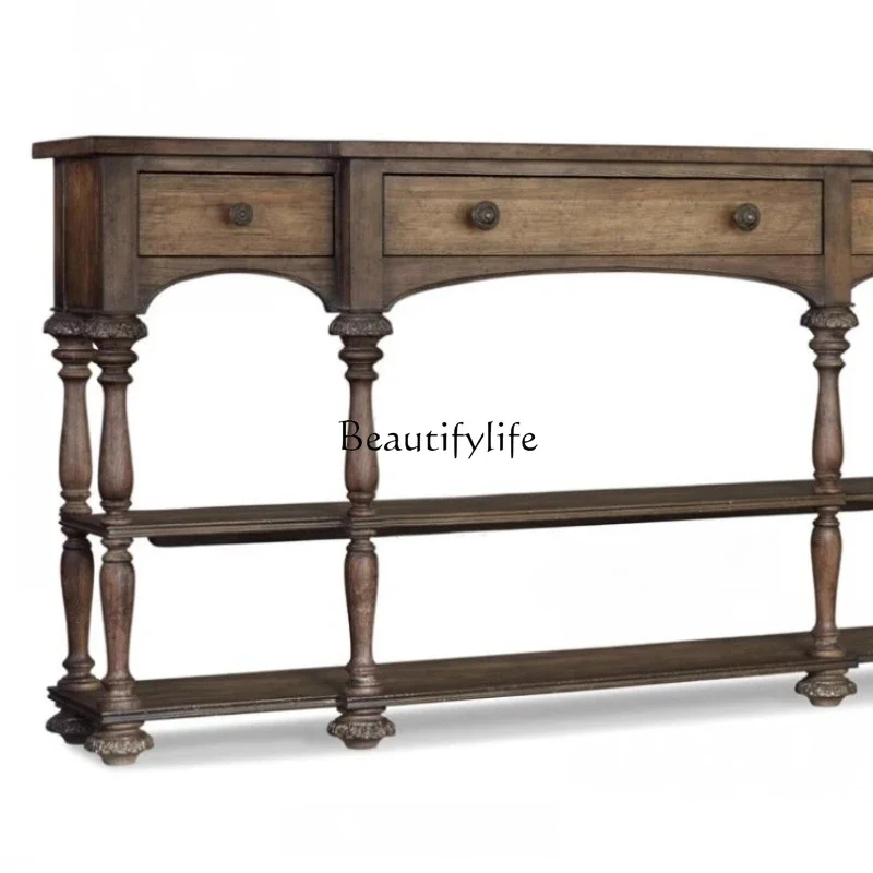 Fg43*American Rural…