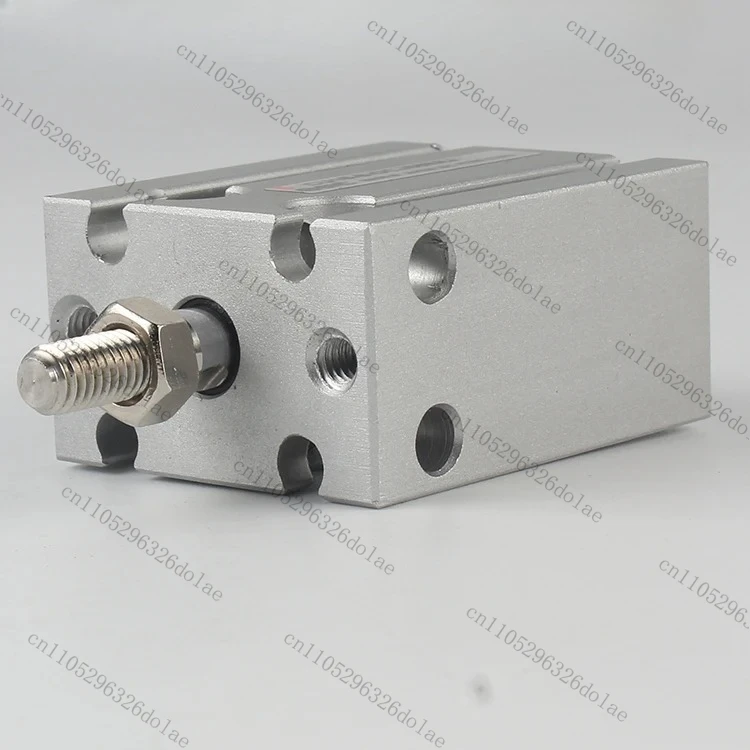 CU16-8-DCJ668AJ placement machine accessories