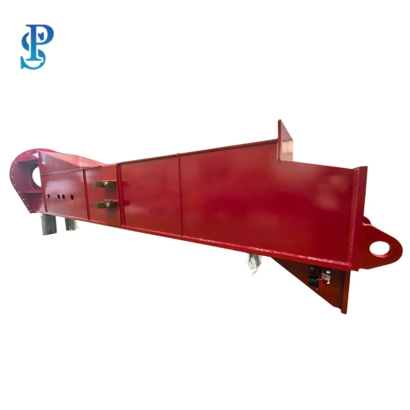 Heavy Column Welding Arm, Cantilever Frame Welding, Space Arm Machine Welding Workbench