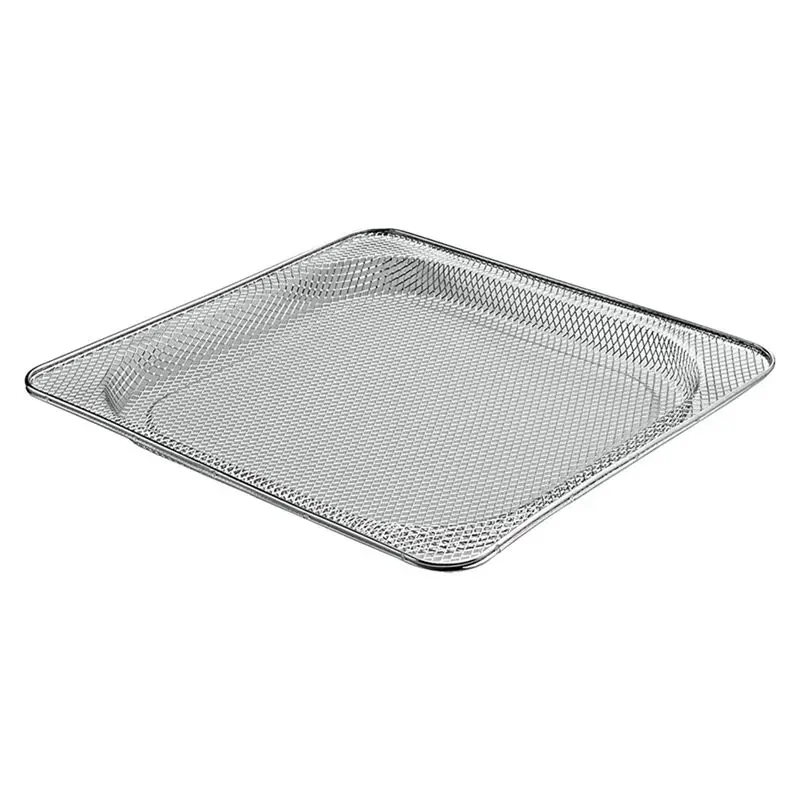 [B25B!】 Replacement Air Fry Basket For Ninja Foodi SP101 SP100,SP101B1,SP101C Air Fryer Oven