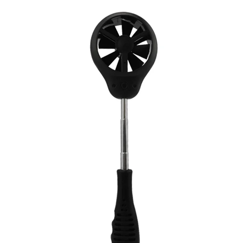 

Anemometer AS836 Wind Wheel AS856 Wind Wheel Accessories AR856 Probe AR836 Sensor