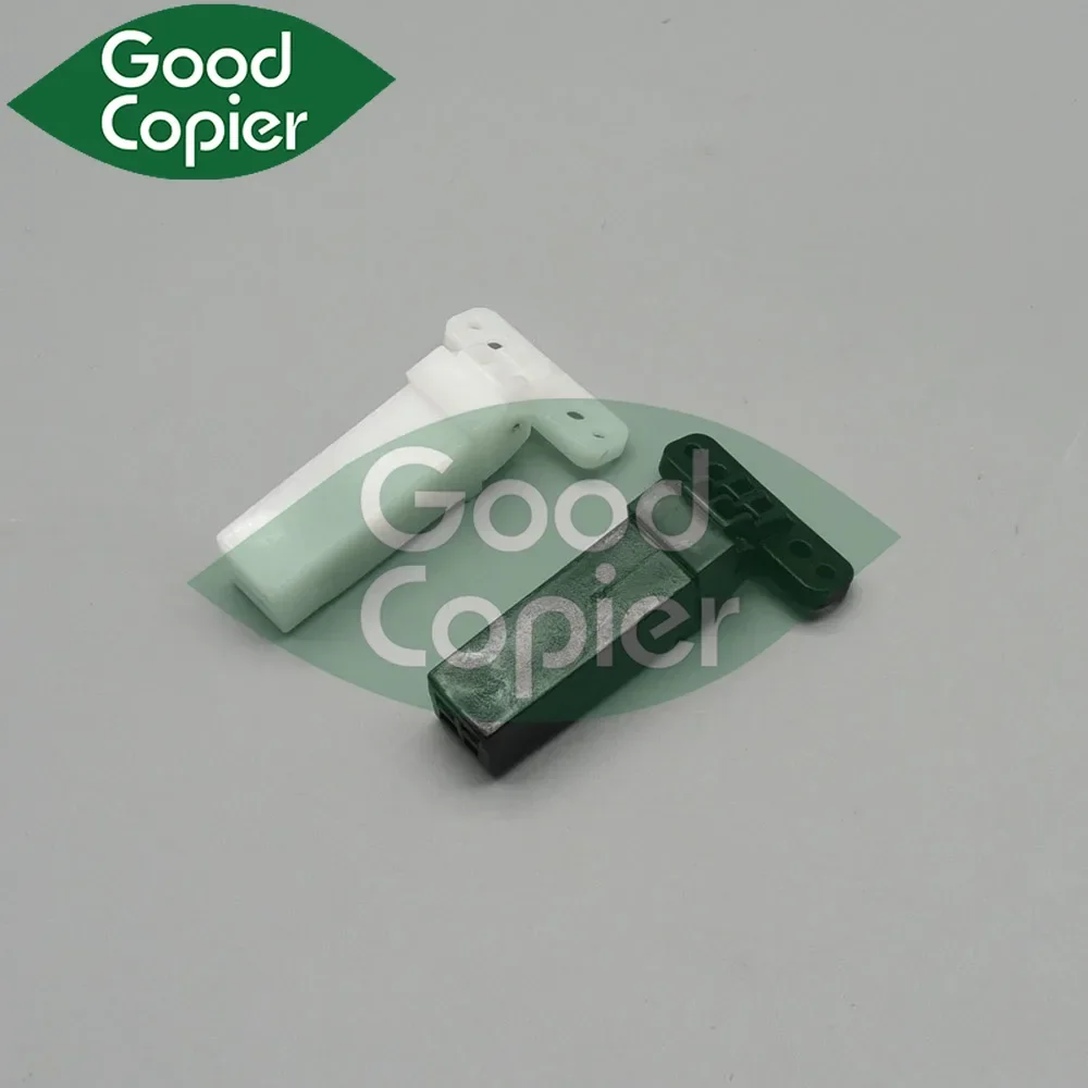 10X JC97-03190A JC97-03191A ADF Hinge compatible for SAMSUNG SCX 3400 3406 4600 4655 4700 4729 4833 4835 CLX 3170 3175 3185 3305