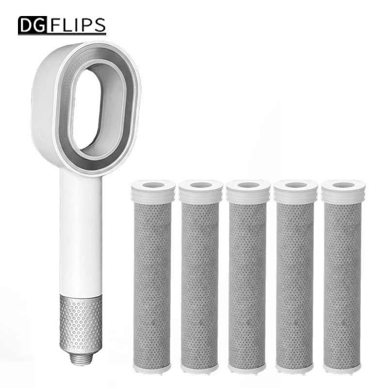 #69 Latest Shower Heads Offers