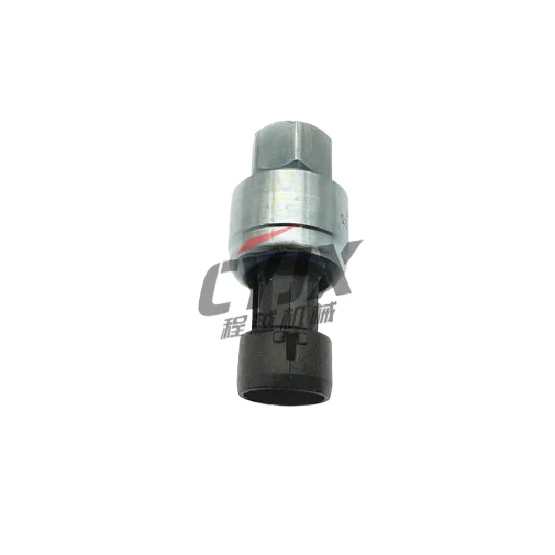 Excavator for Caterpillar E325D/329D/330C/345D Diesel Pressure Sensor Accessories 194-6725