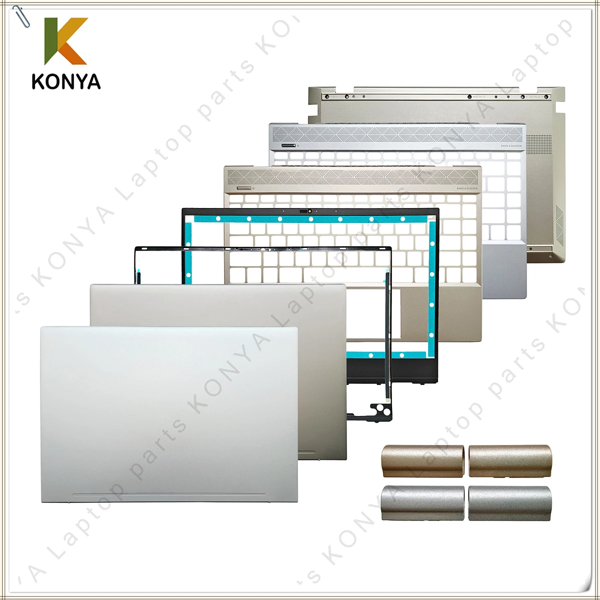 New Original For Hp… - image