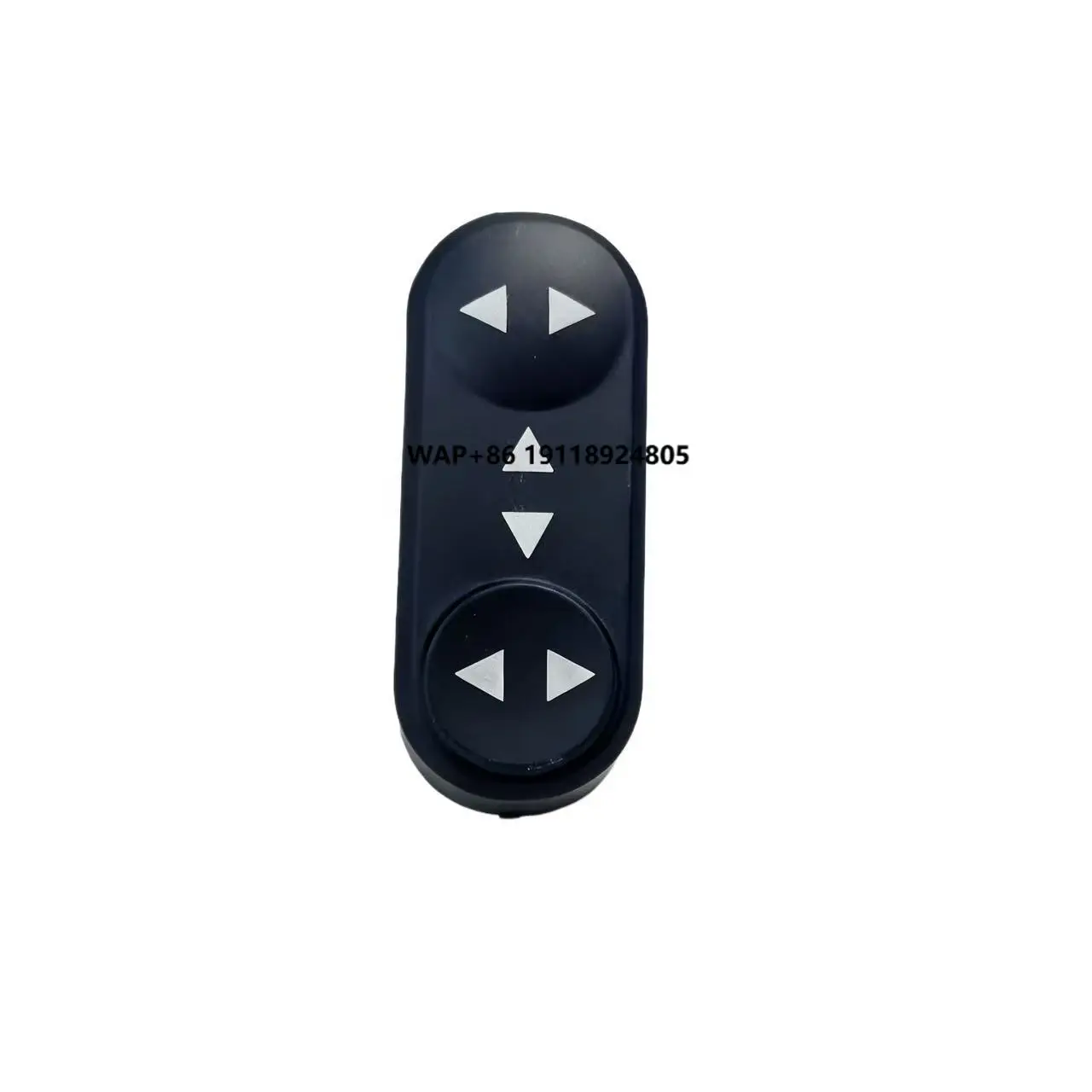 

For Quattroporte GT Vehicle Parts Automotive Parts Seat Adjustment Button Seat Adjustment Switch