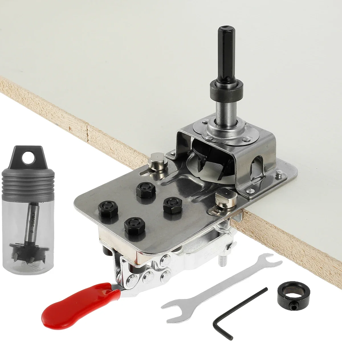 localisateur-de-guide-de-percage-de-trous-pour-le-travail-du-bois-gabarit-d'alesage-de-charniere-de-35mm-avec-fixation-gabarit-d'ouverture-de-trous-en-aluminium-et-en-plastique-pour-portes-d'armoires