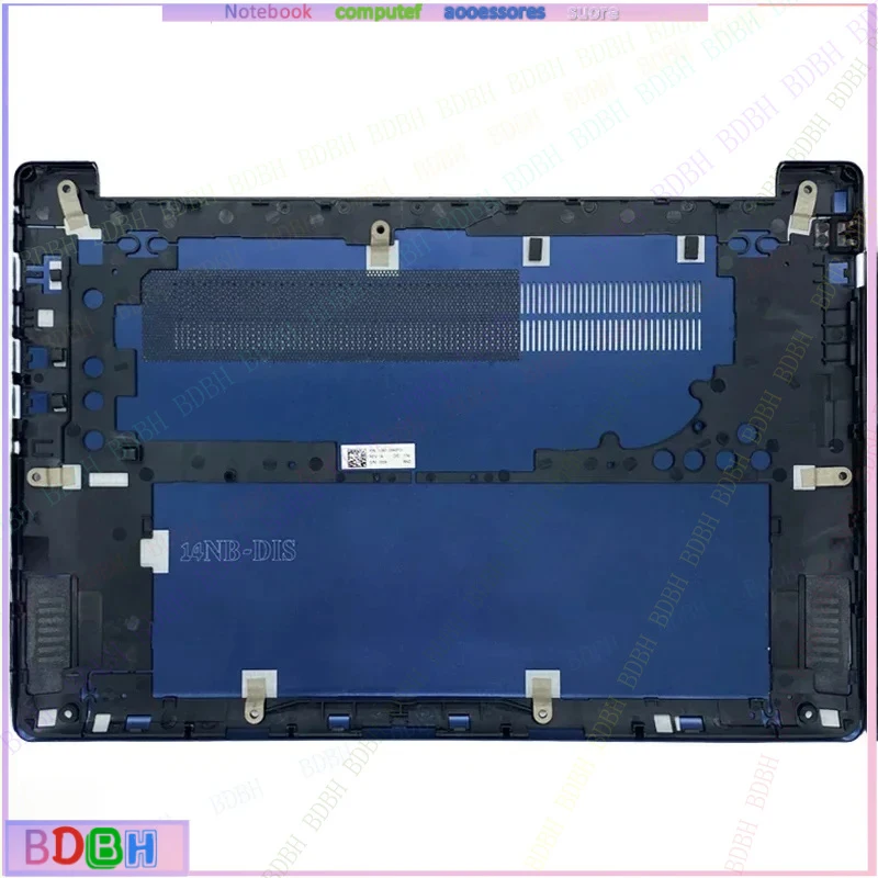 zq Suitable for Hummingbird Swift3 SF314-52 43G N17P3 laptop LCD back cover/front panel/palm rest/bottom cover ABCD cover Hinge