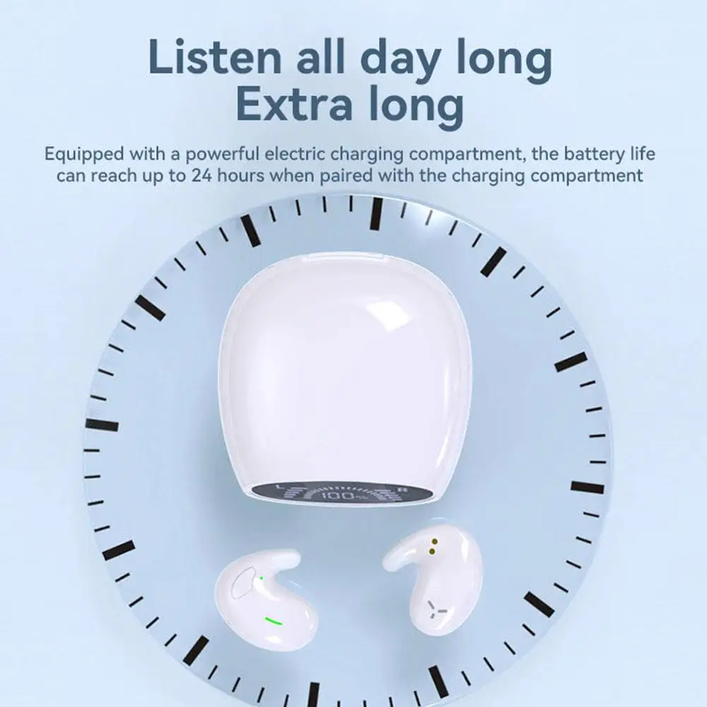 Advanced Led Intell… - image