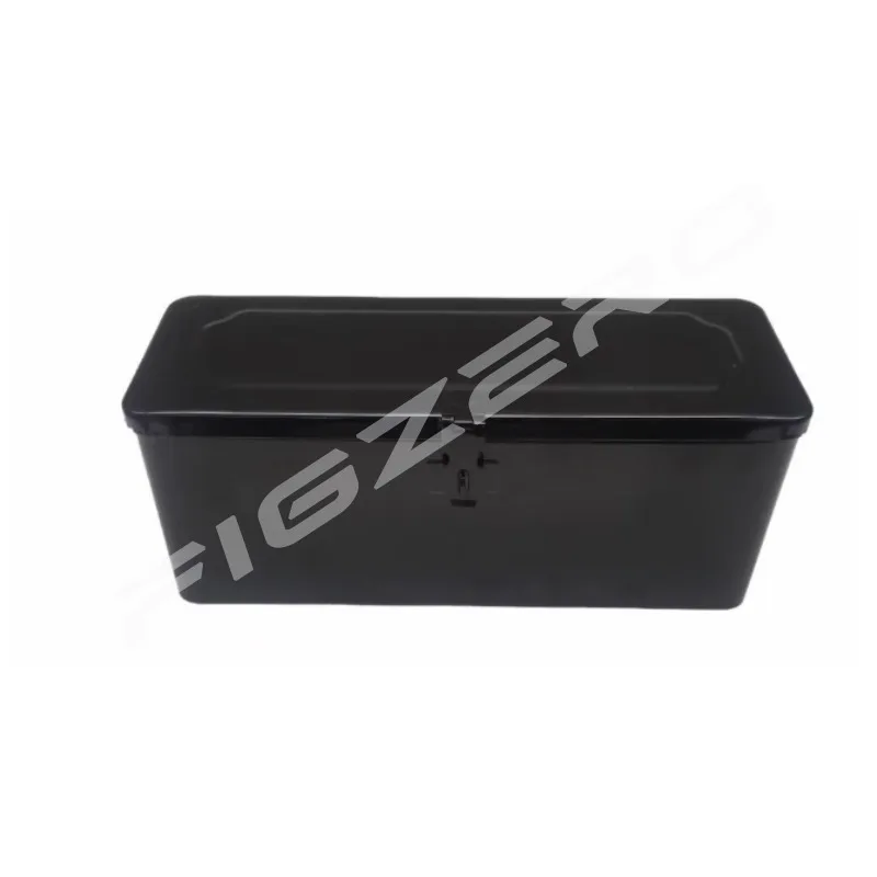 SJ19342 Genuine Toolbox for John Deere 280-324-484