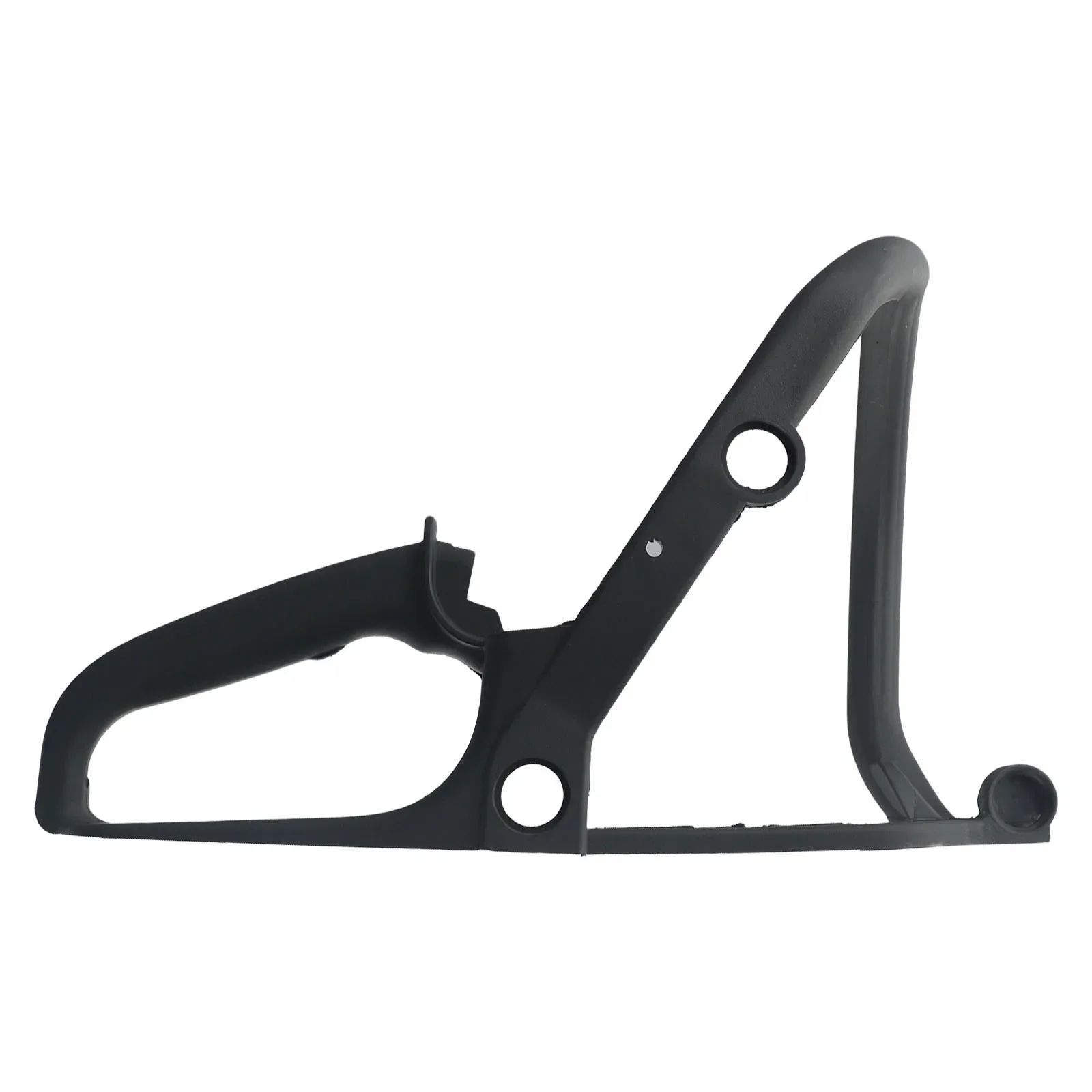 

Handle==Bar==Garden Power==Tools==For==STIH MS ==170 180 =017 018 MS170 MS180 Chainsaw 1130 791 4901 Chainsaw Handle Chainsaw