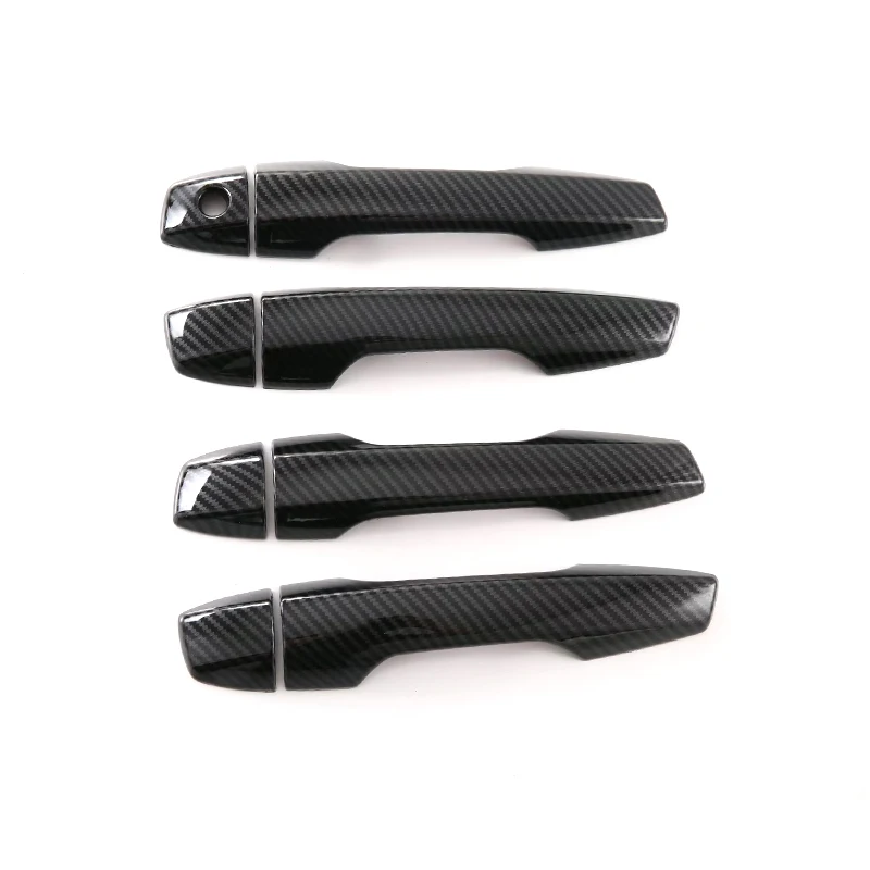 cubierta-de-manija-de-puerta-para-mitsubishi-eclipse-cross-2018-2022-accesorios-de-fibra-de-carbono-para-coches-decoracion-y-mejora-de-estilo-para-automoviles
