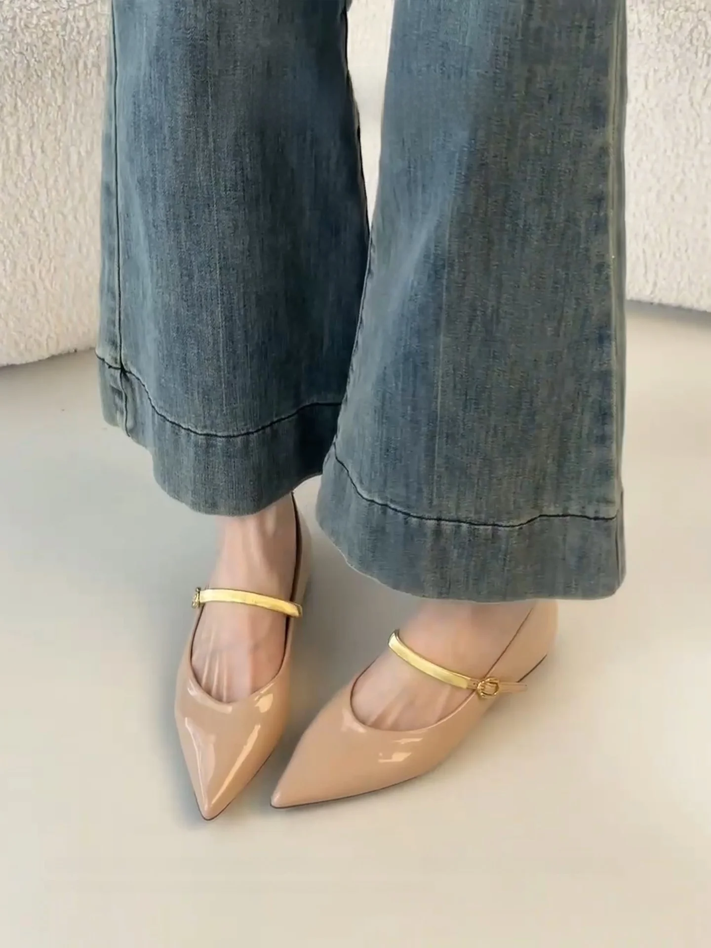 nouvelles-chaussures-plates-mary-jane-2026-pour-femmes-a-bout-pointu-rehaussement-discret-faciles-a-enfiler-style-coreen-ideales-pour-le-quotidien