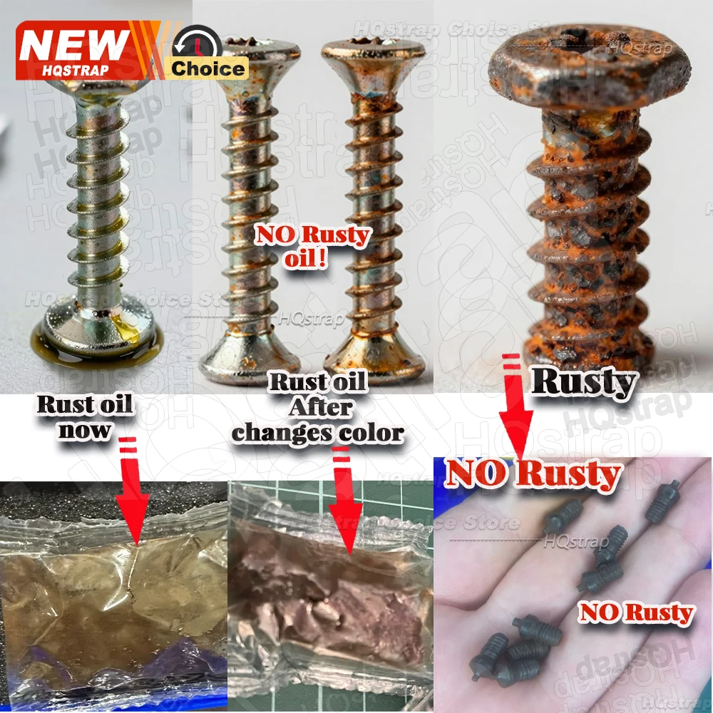 Thumbnail 4 - #86 Compare Watch Cases Before You Buy