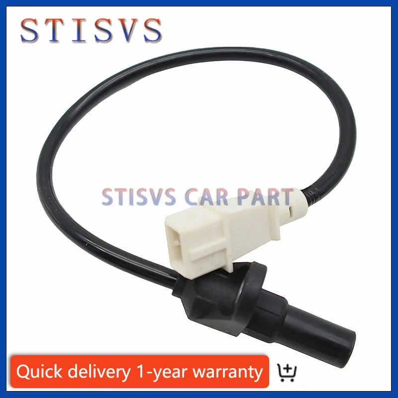 Crankshaft Position Sensor 35476993 For Volvo 850 960 C70 S70 3507941 New High Quality Cars Accessories