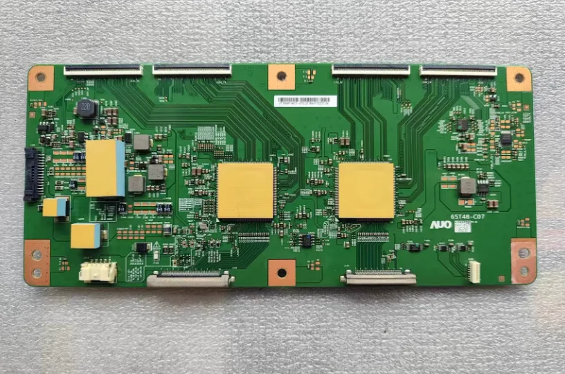 Original KD-65S8500… - image