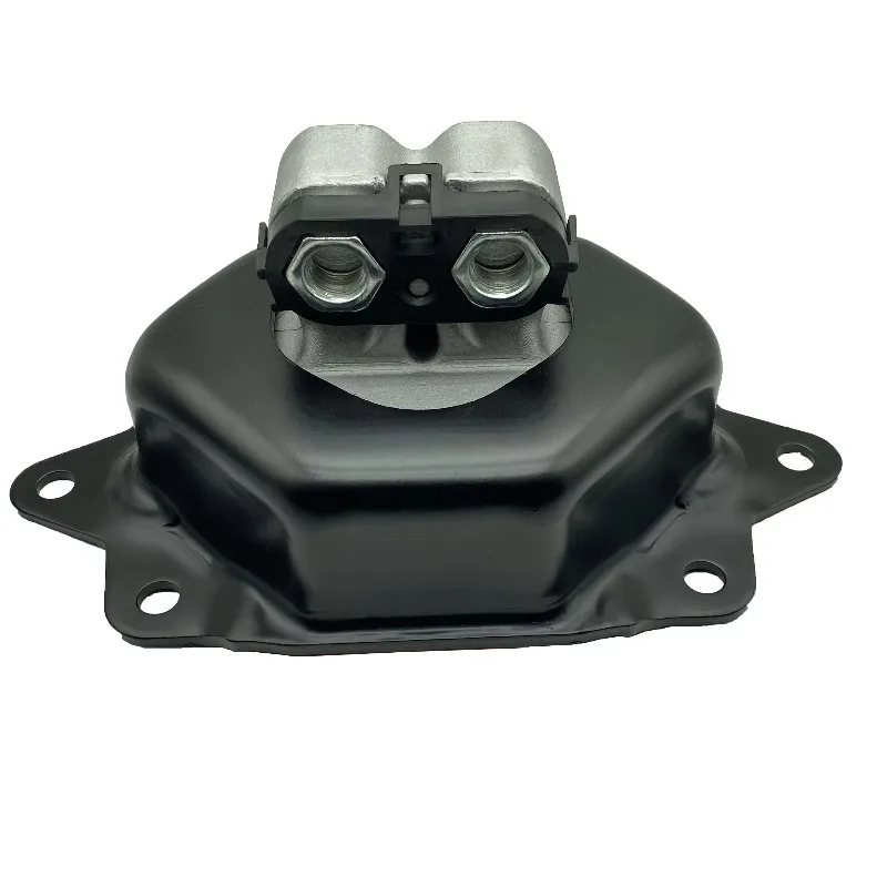 

New products for truck engine assemblies Euro Truck Parts Engine Installation