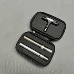 Pool Cue Weight Bolt Predator Cue Carom Pool Cue Made in China Weight Bolt Kit Billiard Cue Stick Billiard Accessories