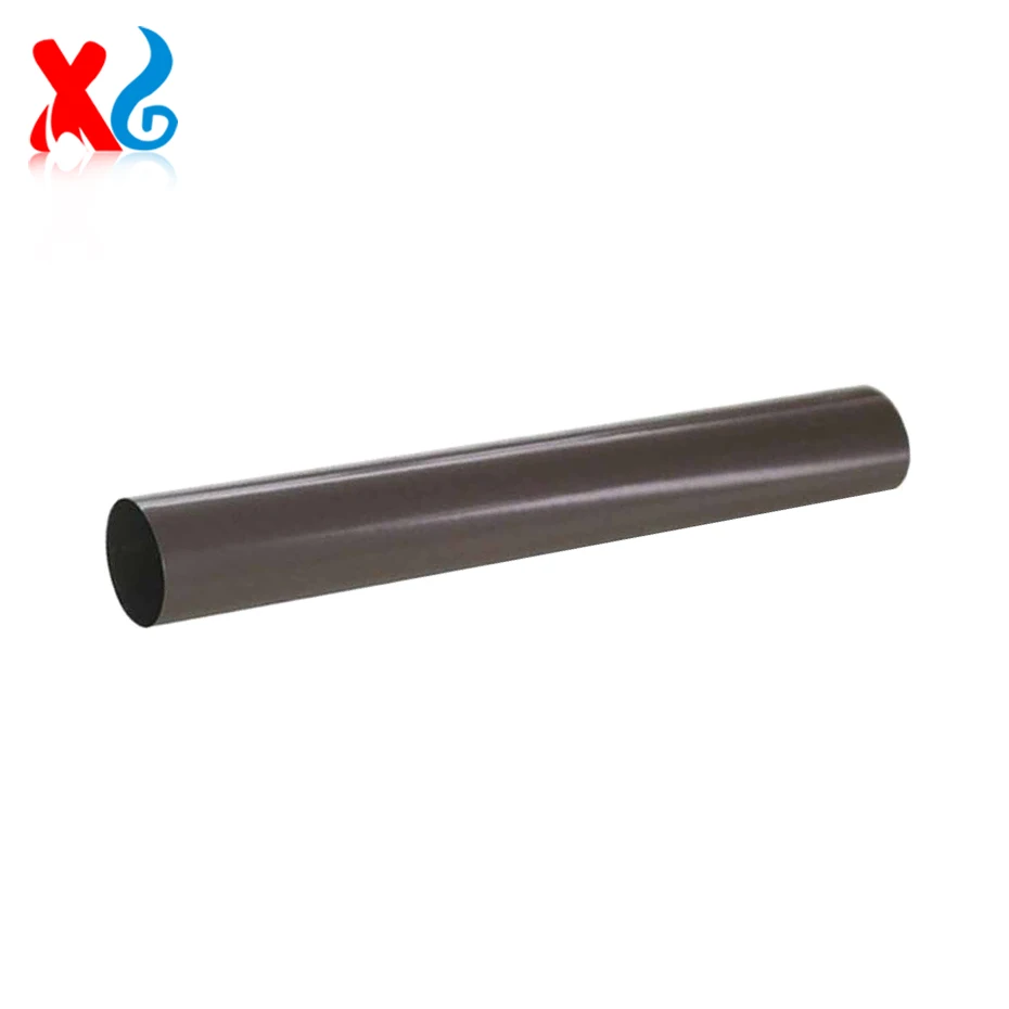 Original Fuser Film Sleeve Lower Pressure Roller Kit For Brother HL-5440 5445 5450 6180 DCP 8110 8150 MFC8510 8520 8710 8910 image 3