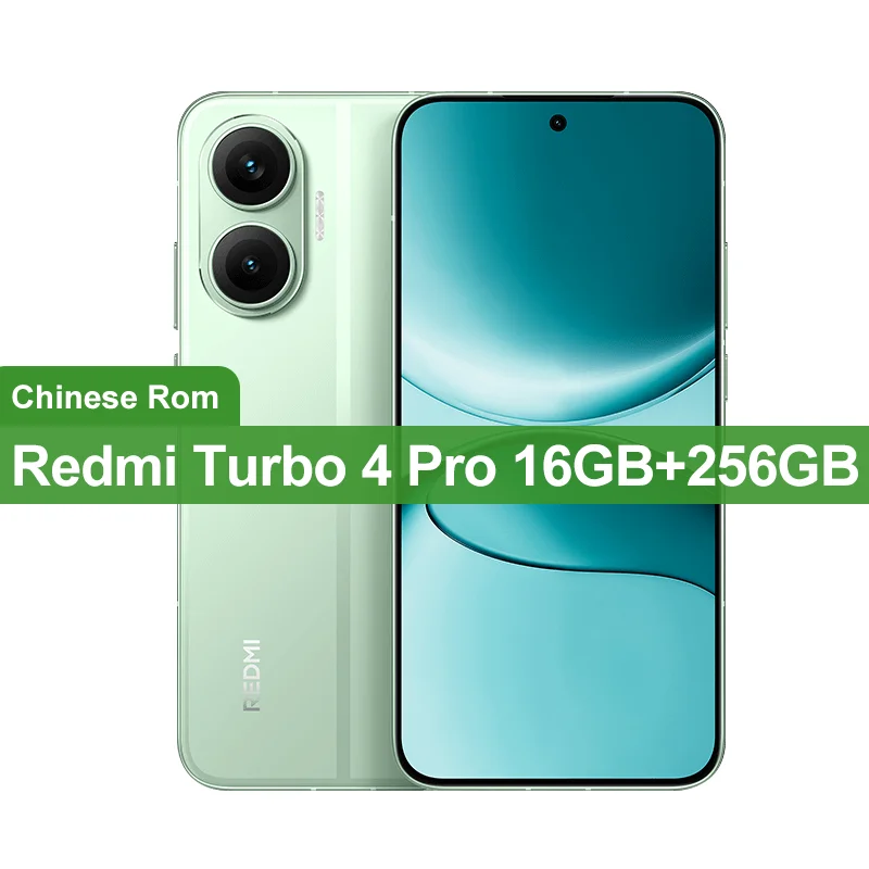 極美品 REDMI Turbo 4 16gb 512gb 中国版 シムフリー S2d5b36eb1e0d4a7fbbad19c6ce1ba