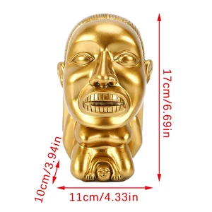 8 최고의 판매 방주 수치 - №6