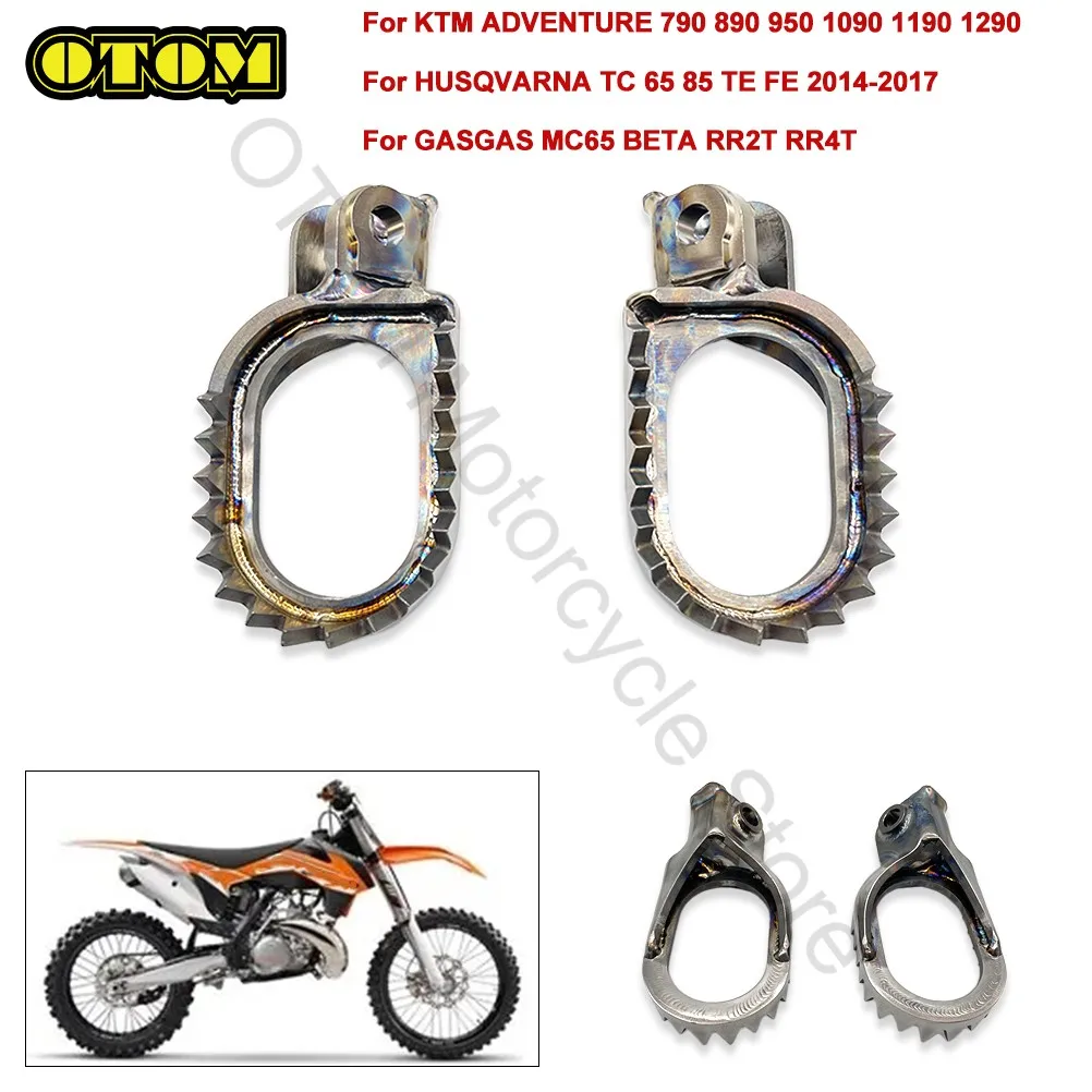 For Ktm Husqvarna G… - image