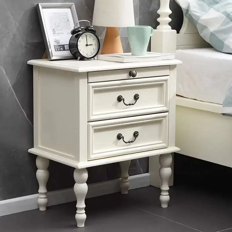 Minimalistic Modern… - image