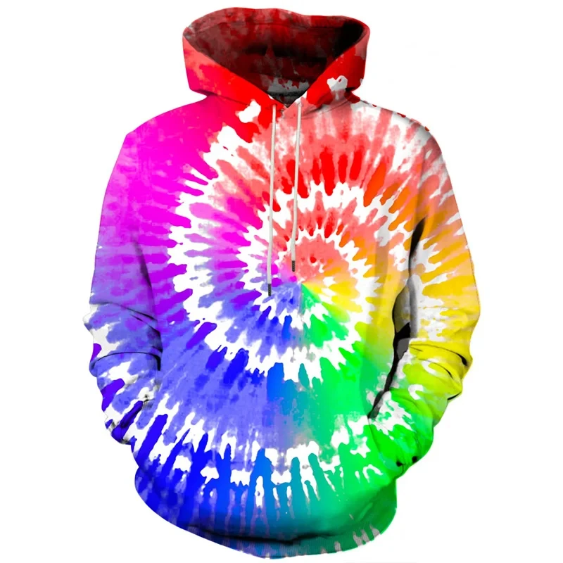 

Graffiti Paisley Graphic Hoodie Men Clothing Pop 3D Abstract Universe Printed New In Hoodies Women Harajuku Fashion Y2k Pullover