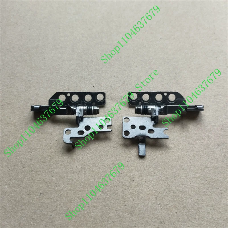 PJE Laptop Replace LCD Hinges For LENOVO Yoga Pro 7 14ARP8