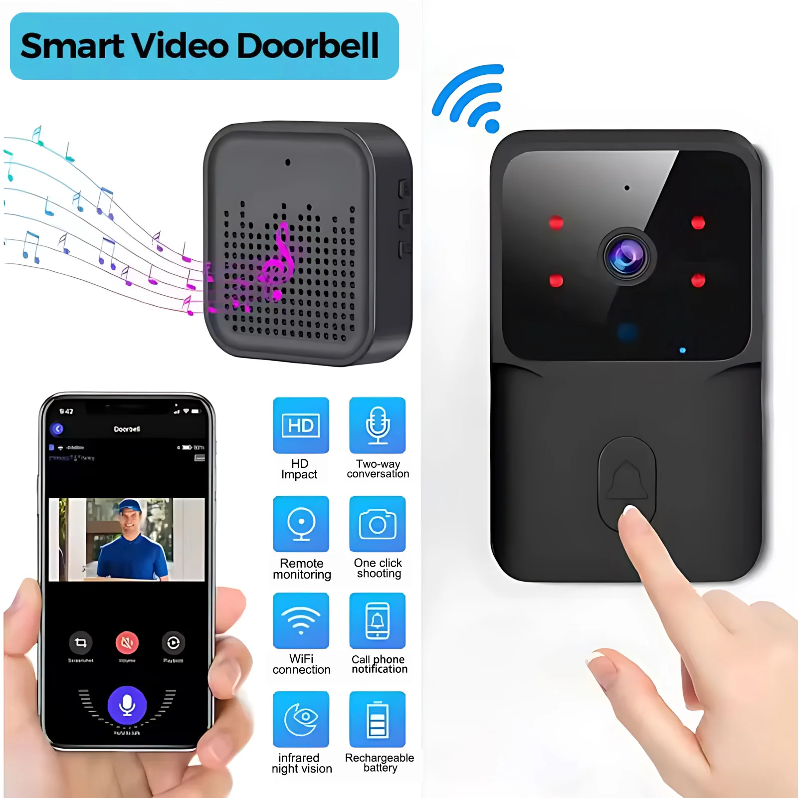 #37 Best Security Monitors & Recorders to Buy In 2026