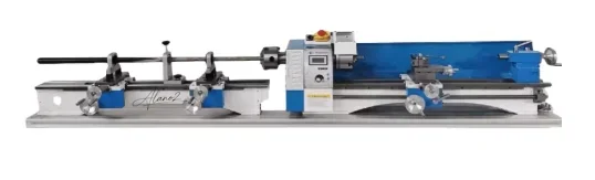 WM210V Brushless motor lathe househol lathes Variable Speed Mini Metal Lathe Machine WM210V Small Bench lathe 220v/110v900W